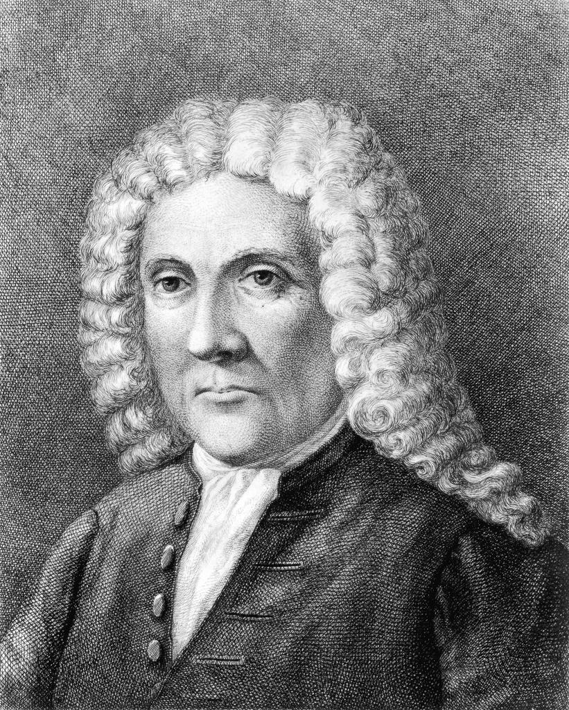 Lo studioso islandese Arni Magnússon, che viveva a Copenhagen, raccolse un gran numero di manoscritti che, nel 1730, prima della sua morte, donò all' università di Copenhagen. 