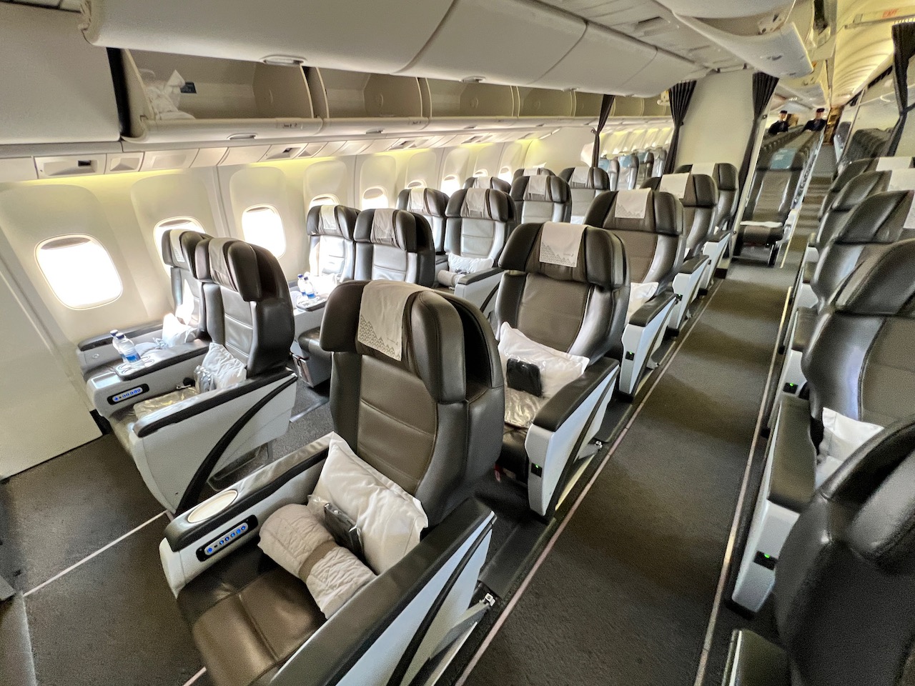 icelandair
