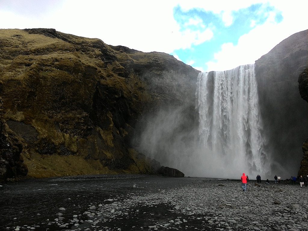 Viaggi e avventure in Islanda Islanda.it